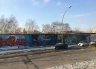 165 Berlino 25 gennaio 2014